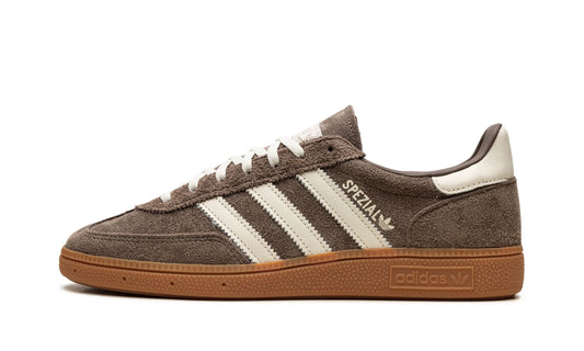 Adidas Handball Spezial 'Earth Strata Gum"