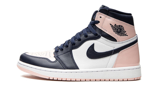 Air Jordan 1 High OG ''Bubble Gum''