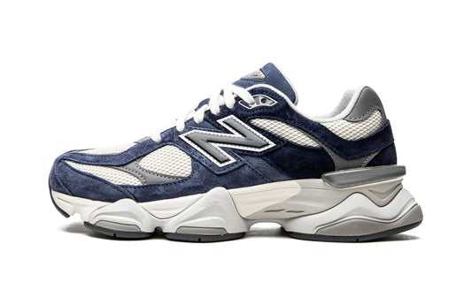 New Balance 9060 ''Natural Indigo''