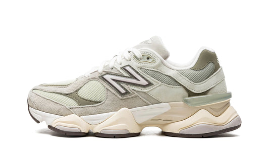 New Balance 9060 ''Olivine''