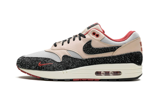 Nike Air Max 1 "Keep Rippin Stop Slippin"