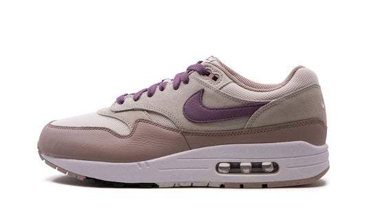 Nike Air Max 1 "SC Light Bone"