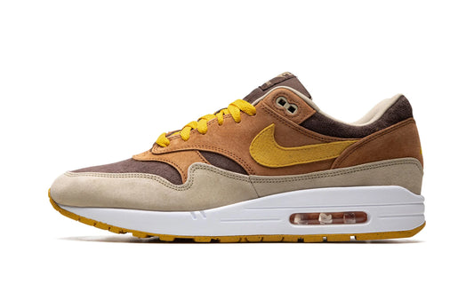 Nike Air Max 1 "Pecan Duck"