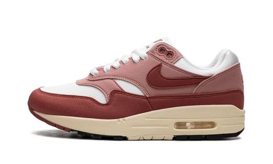 Nike Air Max 1 "Red Stardust"