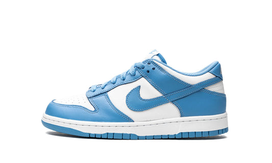 Nike Dunk Low "UNC"